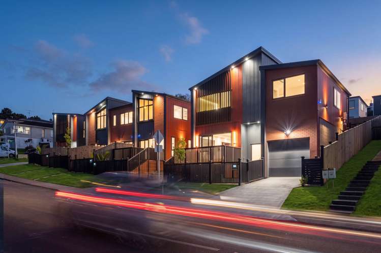 20E Velma Road Hillcrest_8