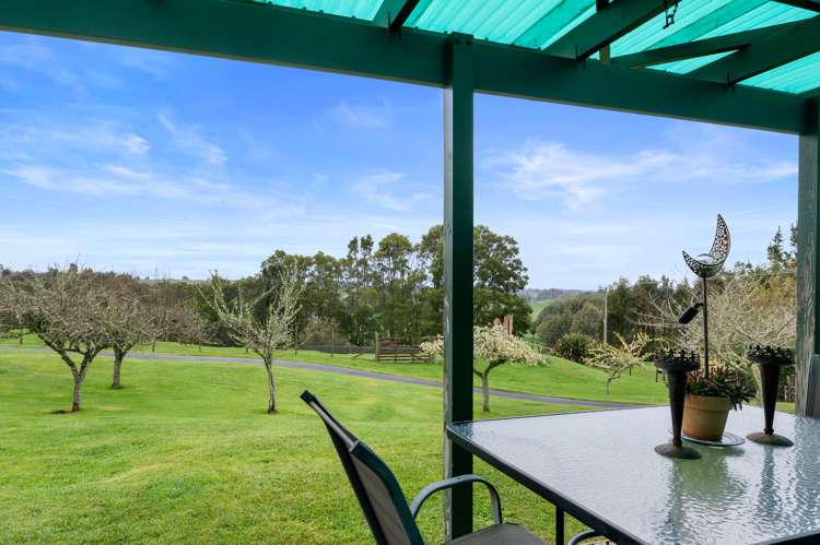 387 Tauranga Direct Road Hamurana_16