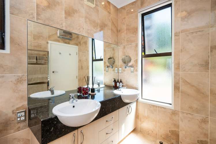 36 Puflett Road Havelock North_11