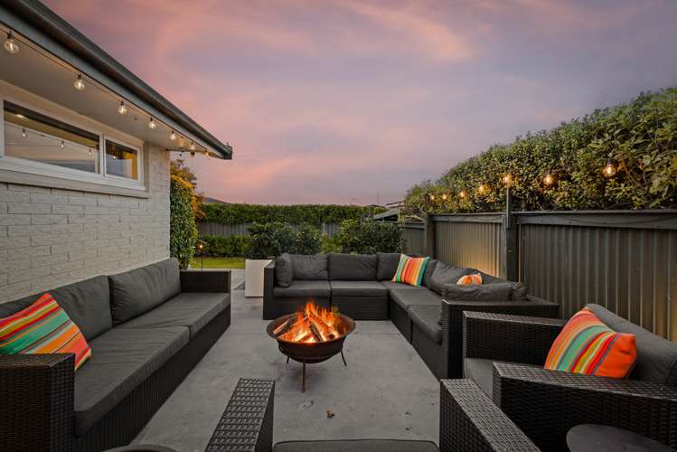 701 Ballantyne Street Frimley_8