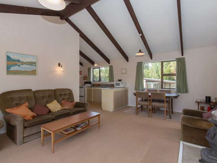 37 Bernard Road Albert Town_7