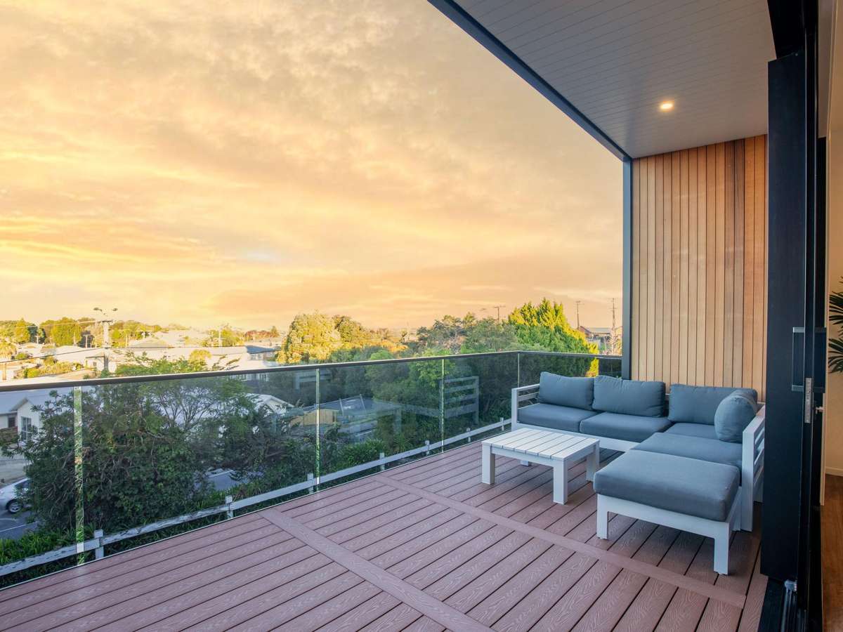 5/75 Newcastle Road_3
