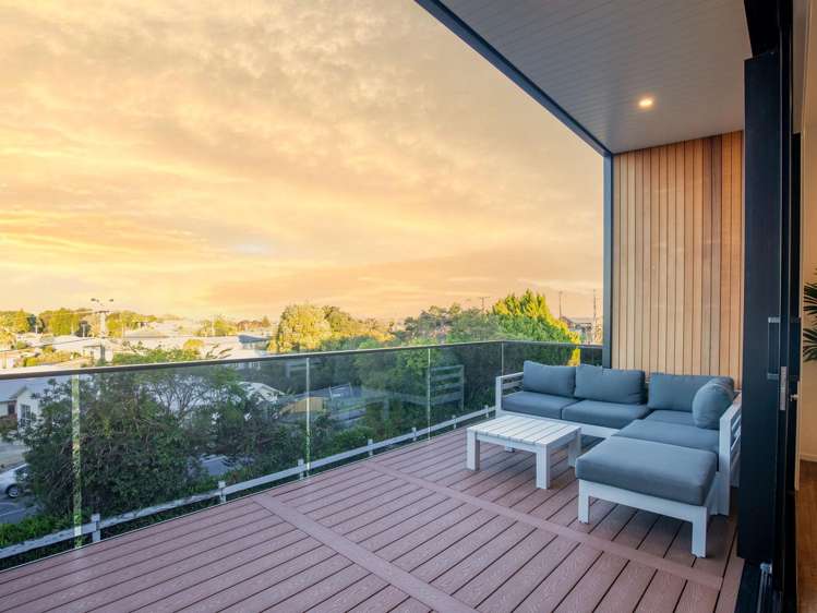 5/75 Newcastle Road Dinsdale_7