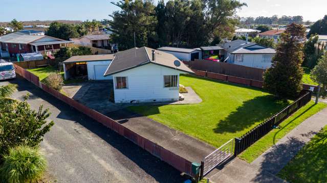 14 Jamieson Road Kaitaia_2