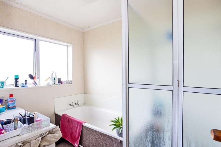 6/127 Ritchie Street Richmond_7