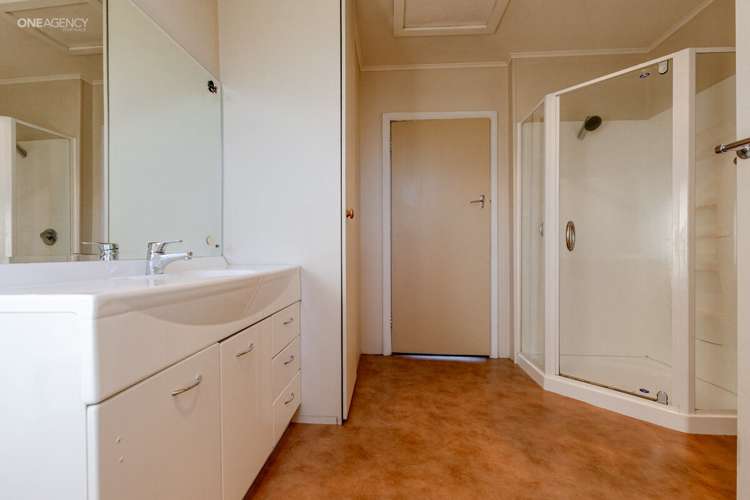 34 Blake Street Blaketown_6