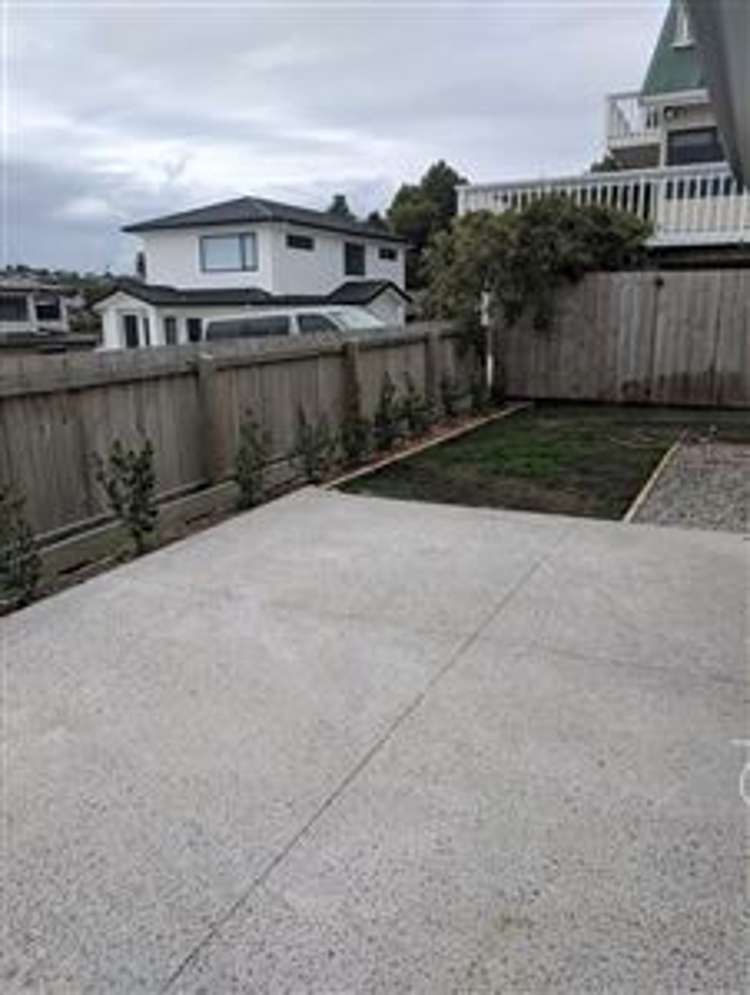 6a Pae Moana Stanmore Bay_7
