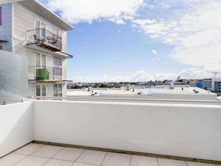8/15a Scanlan Street Grey Lynn_6