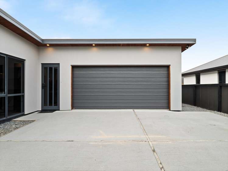 8 Catalina Lane Waldronville_20