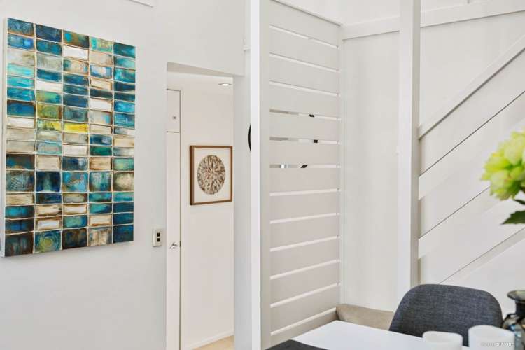 6/21 Richmond Avenue Northcote Point_10