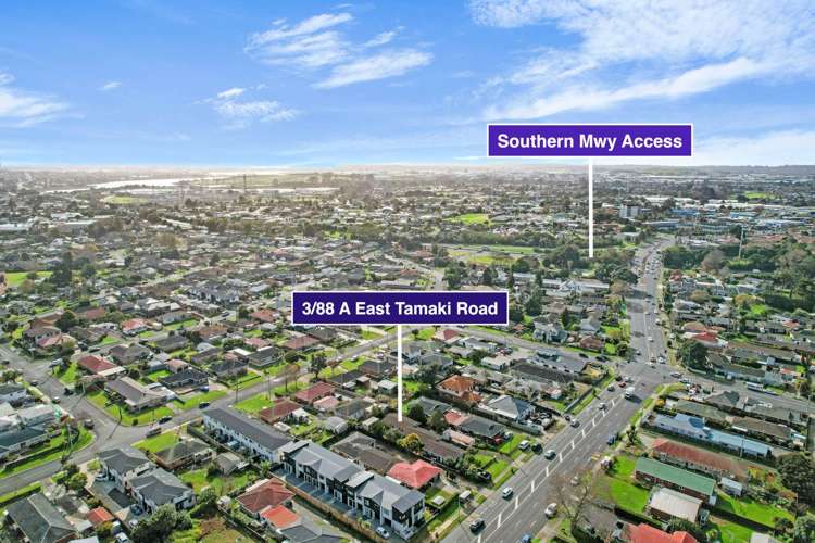 3/88a East Tamaki Road Papatoetoe_15