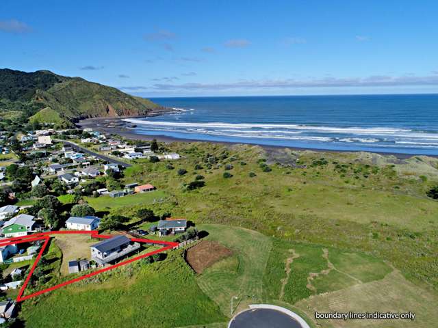 11 Westside Road Port Waikato_4