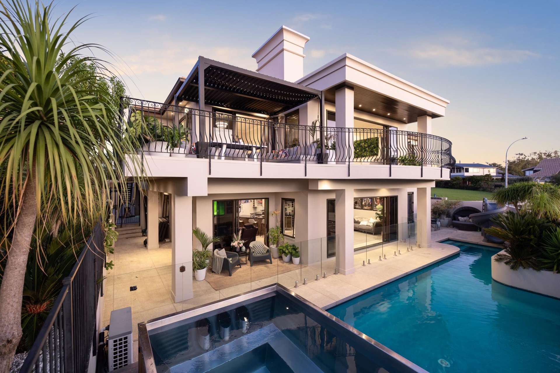 116 Manuwai Drive Matua_0