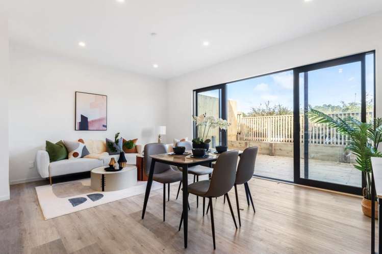 67 Biokovo Street Massey_6