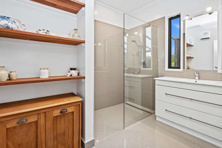 42a Forest View Road Kamo_12