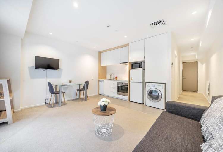 G05/4 Bluegrey Avenue Stonefields_4