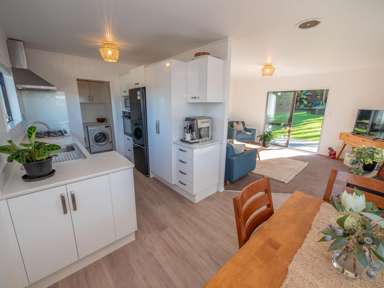 57 Colonel Mould Drive_1