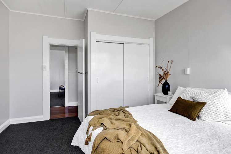 130 Pioneer Road Moturoa_9