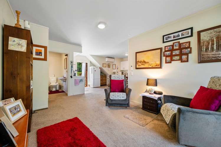 325 Dunstan Road Alexandra_25