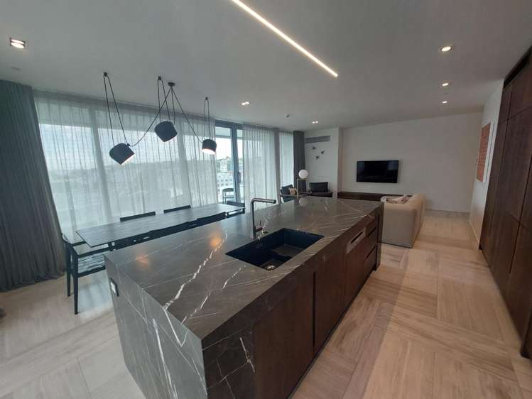 4A/2 Churton Street 1761_5