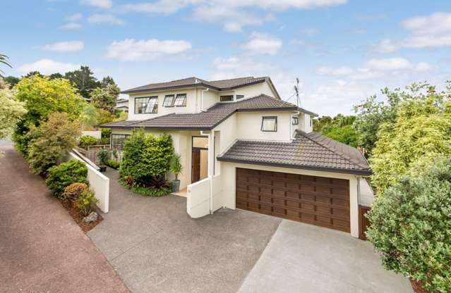 19 Capri Place Unsworth Heights_1