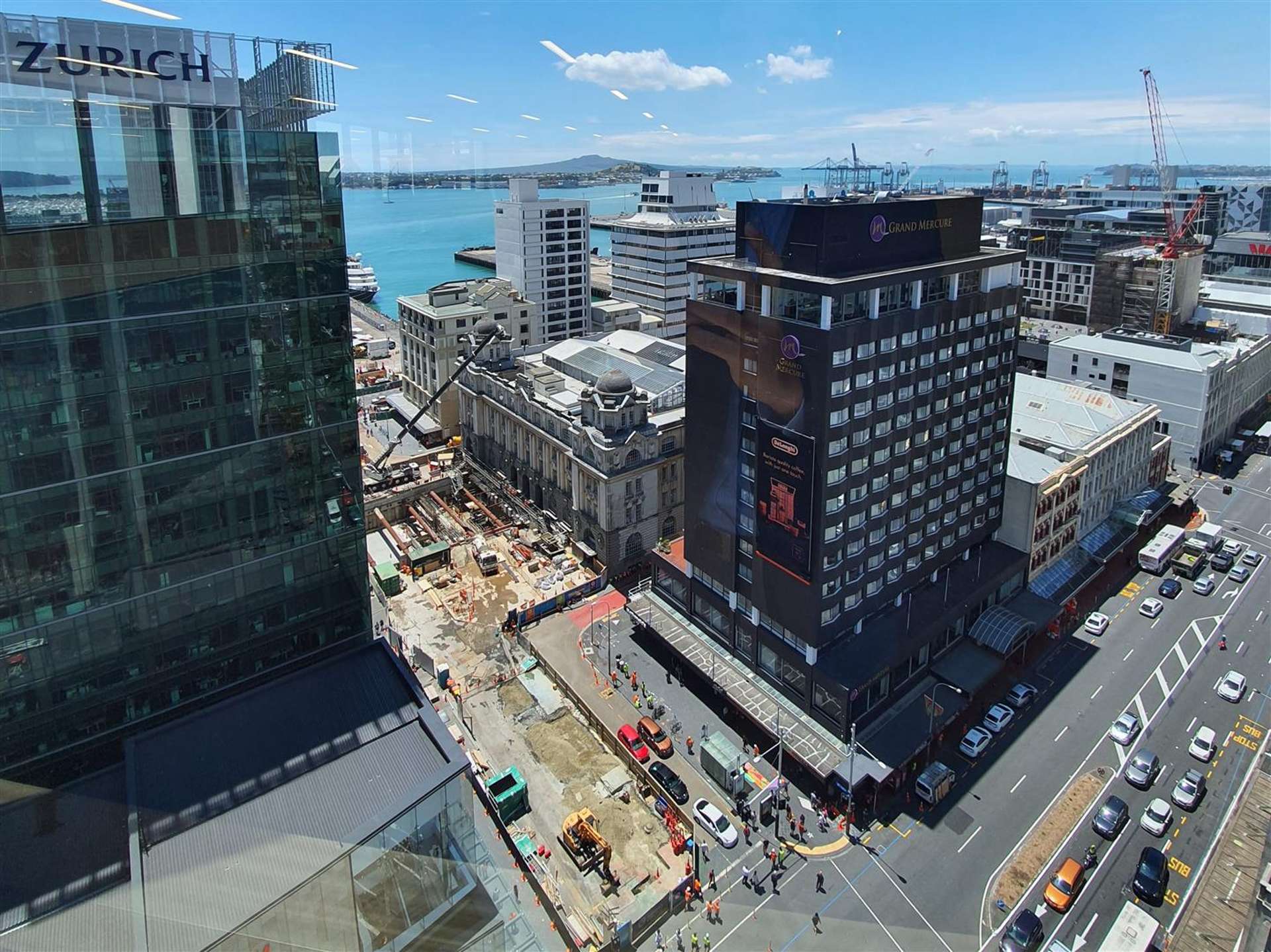 Part Level 8/45 Queen Street Auckland Central_0