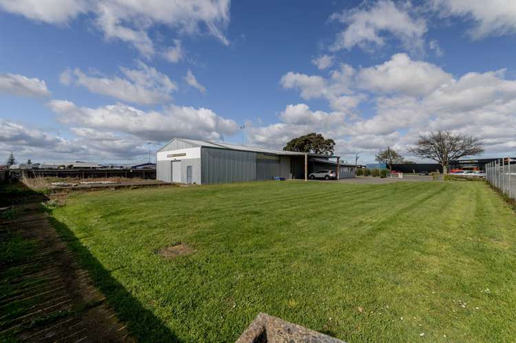 86 South Street Feilding_7