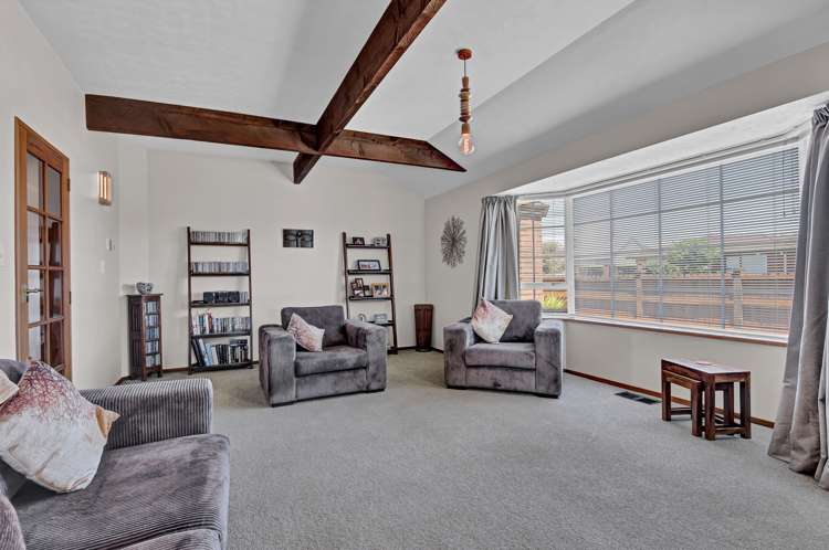 2 Hinton Place Rangiora_14