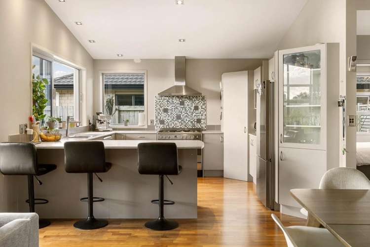 14 Waterford Park Drive Papamoa_7