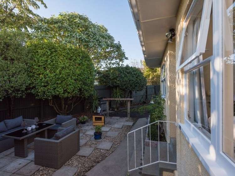 19a Hebberd Place Richmond_15