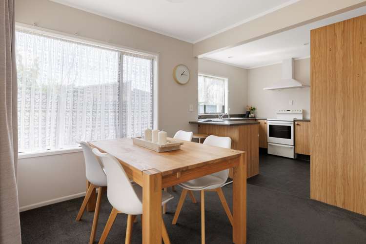 93 Maungatapu Road Maungatapu_6