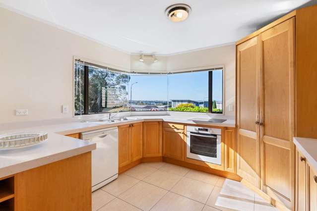 64 Potter Avenue Northcote_1