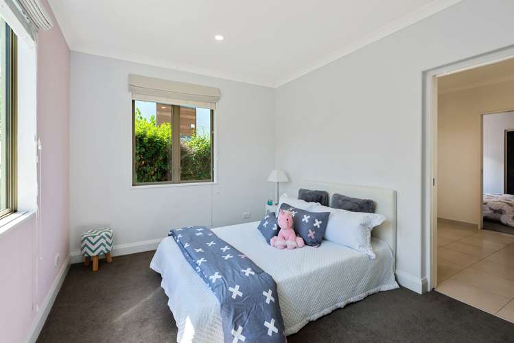 10 Rockport Place Parklands_13