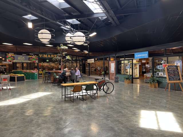 Address withheld Upper Riccarton_1