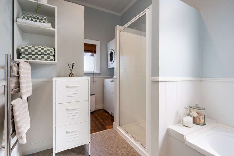 20 Coughtrey Street Saint Clair_14