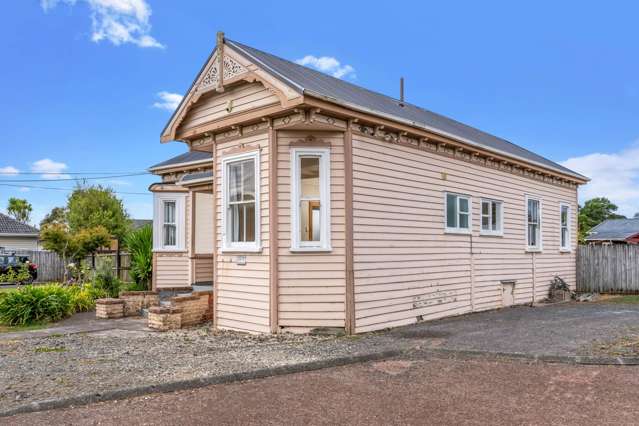 1/388 West Coast Road Glen Eden_1