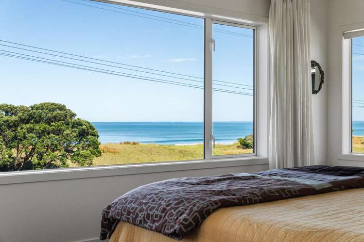 41 Moana Road Okitu_10