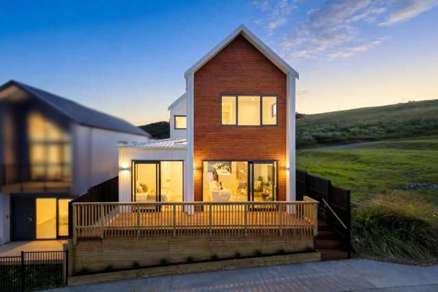 11 Waitai Crescent Warkworth_2