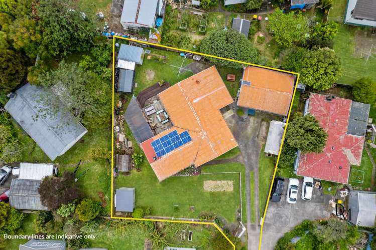 16 Blanes Road Manurewa_15