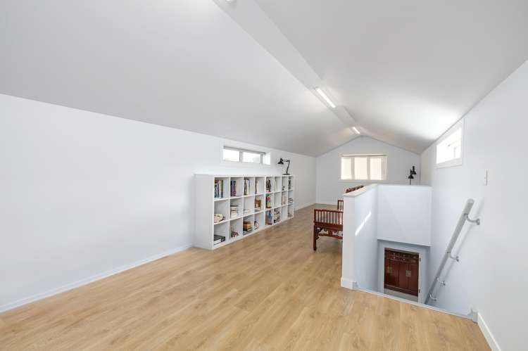 174 Loop Line Opaki_16