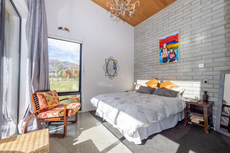 10 Lachlan Avenue Hawea Flat_7