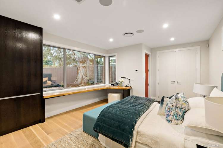 100 Market Road Epsom_11