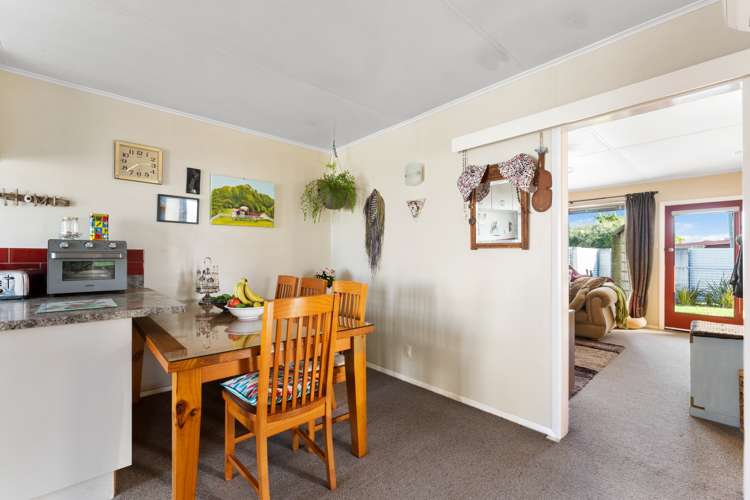 3/93 Scott Street Blenheim Central_9