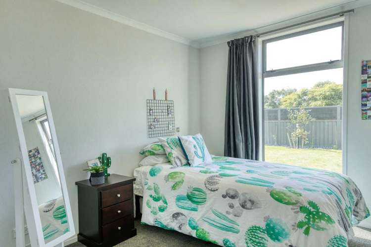 30 John Annan Street Halswell_13