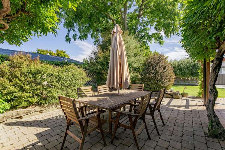 25 Horace Street Cromwell_22