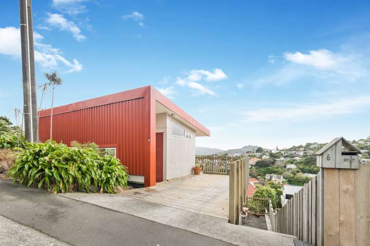 6 Wrights Hill Road Karori_10