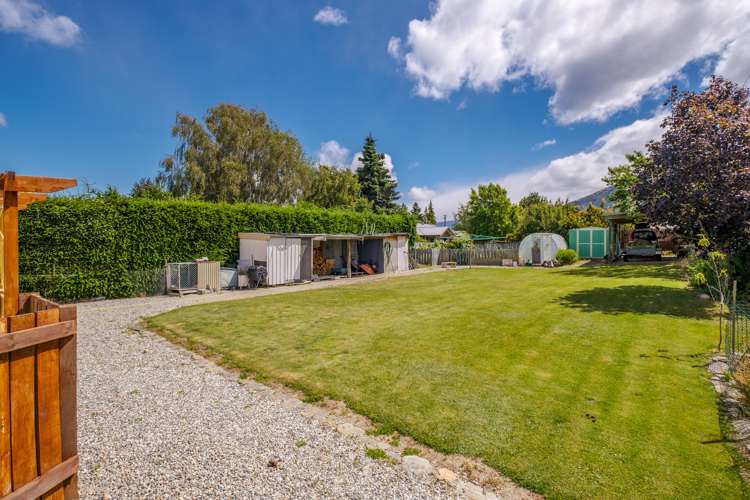 163 Capell Avenue Lake Hawea_8