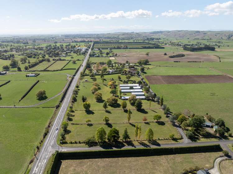 13 Hooper Road Eureka_24