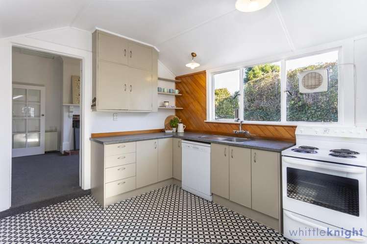 143A Saint Albans Street Saint Albans_12