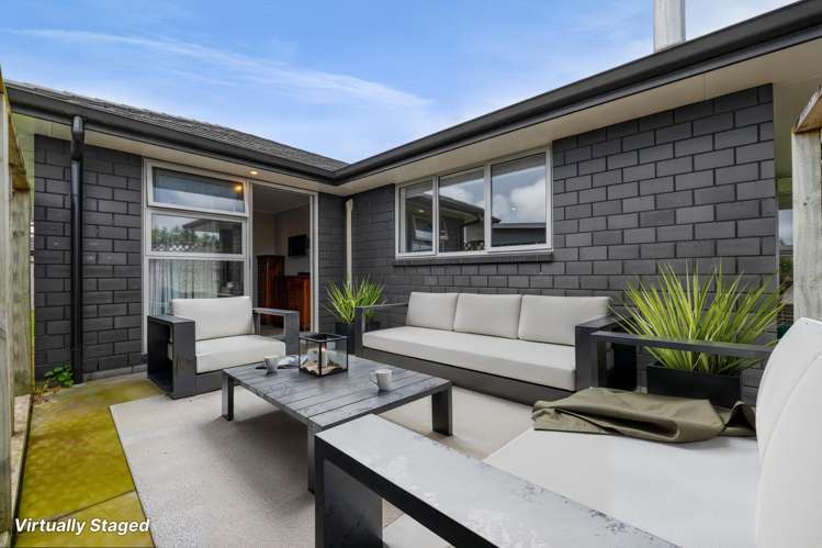 9 Smith Street Lepperton_13